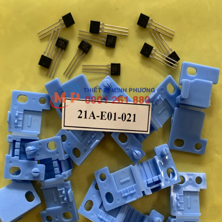 SENSOR 21A-E01-021
